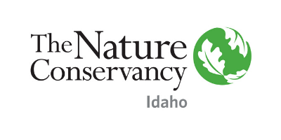 nature conservancy logo