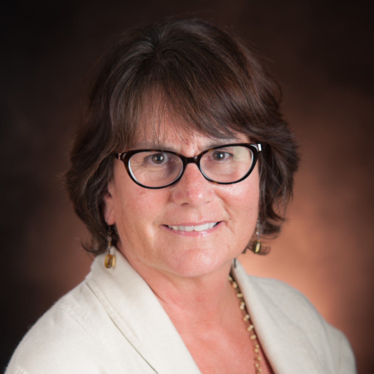 Julie A. Fodor