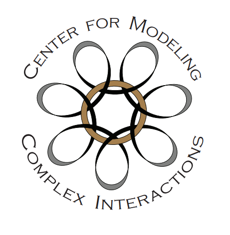 CMCI Logo