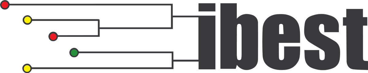 IBEST Logo