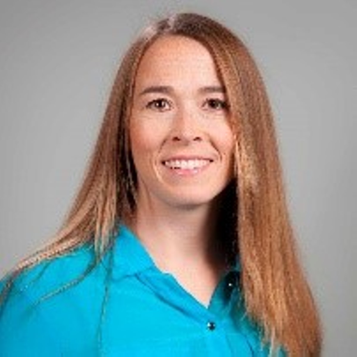 Tara Hudiburg