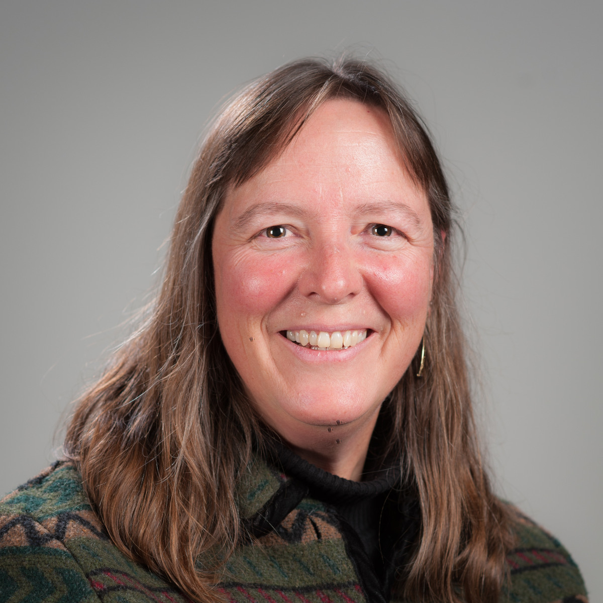 Jocelyn Aycrigg