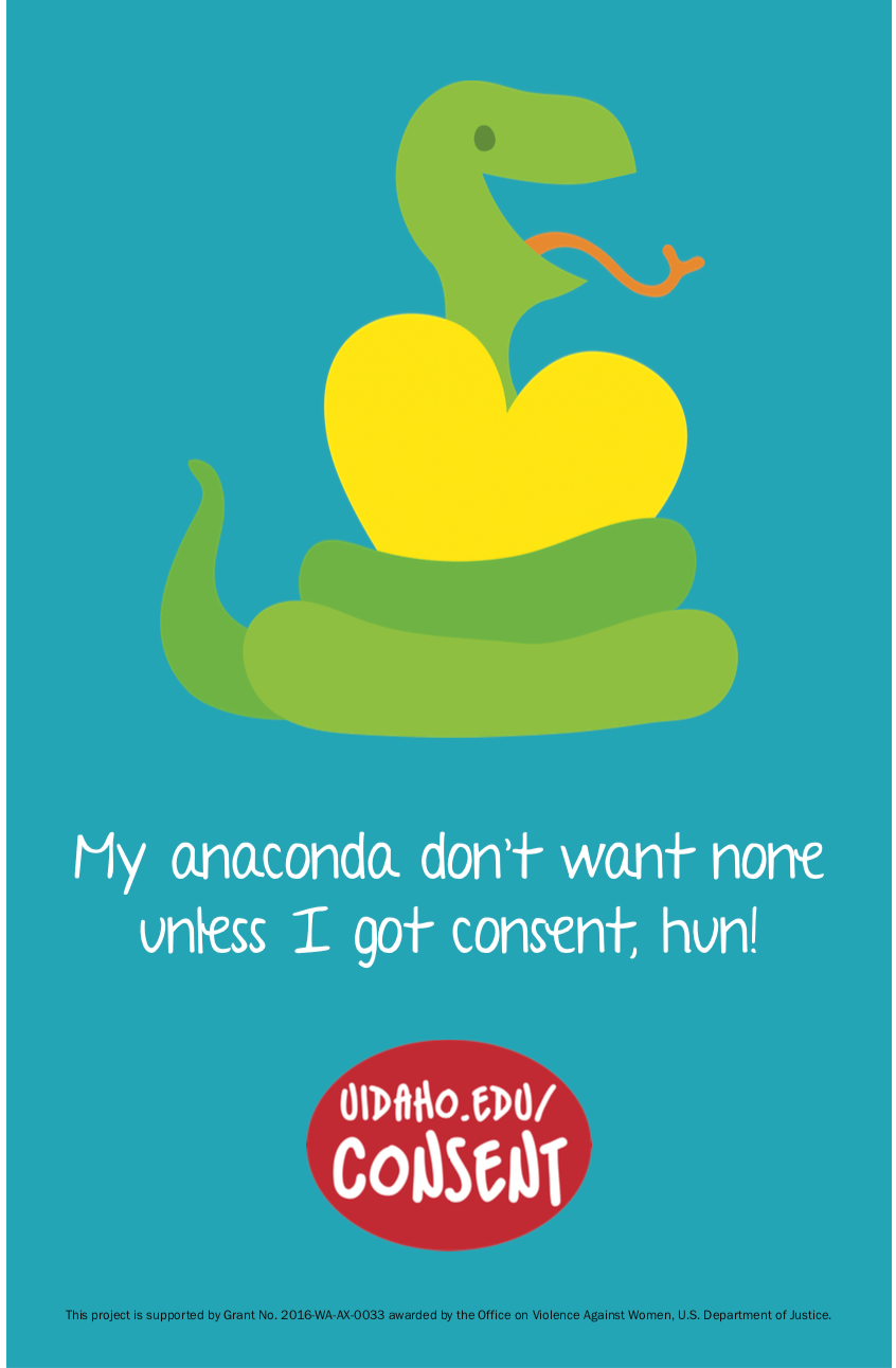 Anaconda