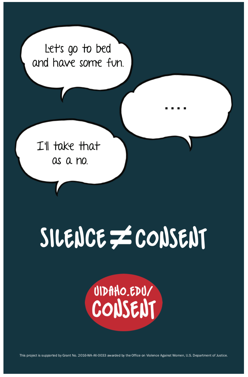 Speechbubbles
