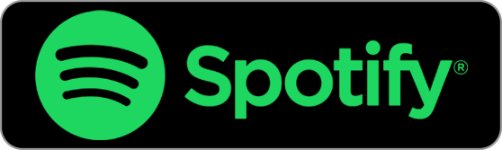 Listen on Stitcher
